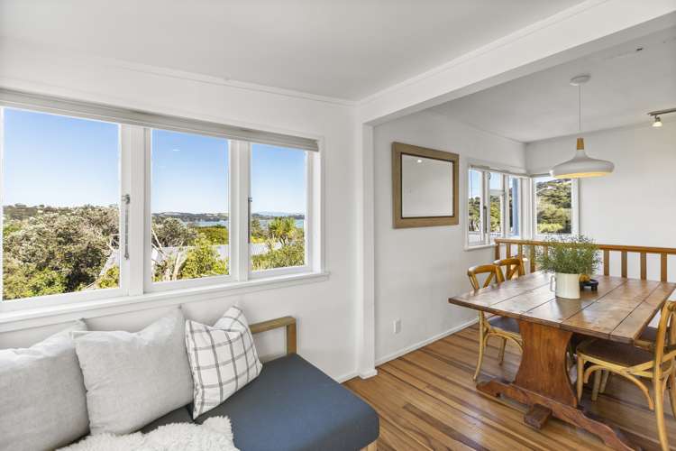 10 Tahatai Road Oneroa_19