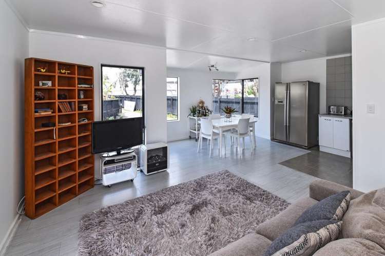 78 East Tamaki Road Papatoetoe_3