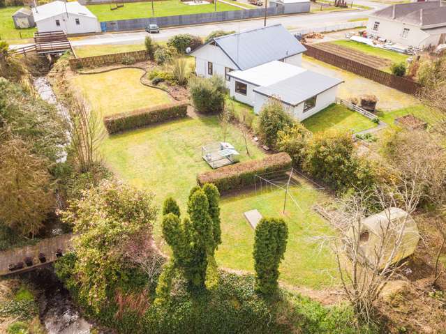 12 Iona Street Lawrence_1