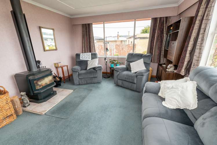 6 Campbell Street Alexandra_5