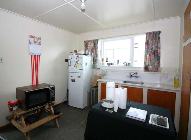 593 Tweed Street Newfield_3