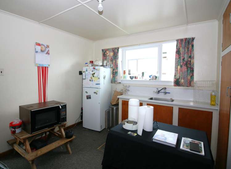 593 Tweed Street Newfield_3