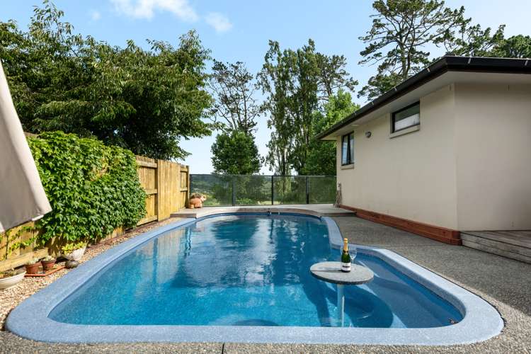 9 Quail Court Pyes Pa_6