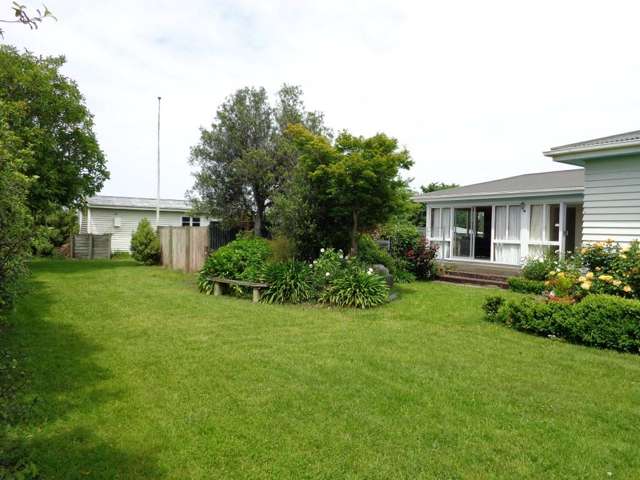 4 Osborne Road Amberley_2