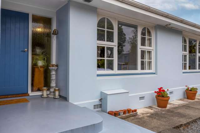 16 Douglas Road Amberley_1