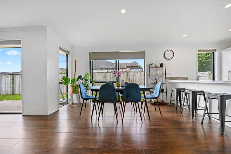 11 Keston Crescent Flagstaff_15