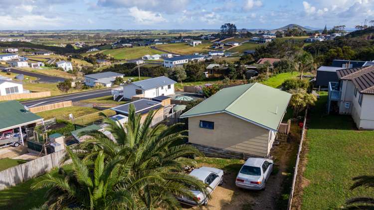 3 Te Ahu Place Karikari Peninsula_10