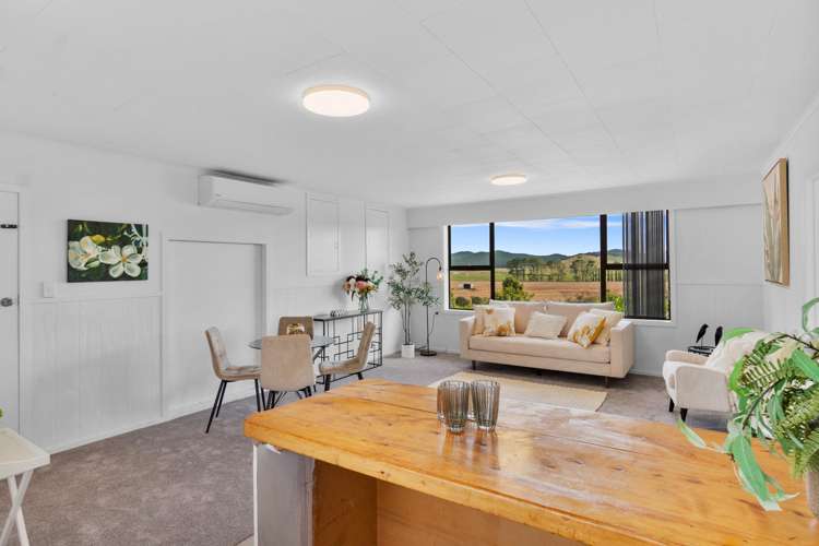 3001B State Highway 2 Waitakaruru_17