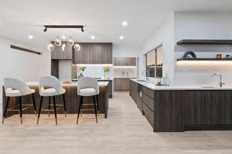 14 Arthur Wright Place Maraetai_11