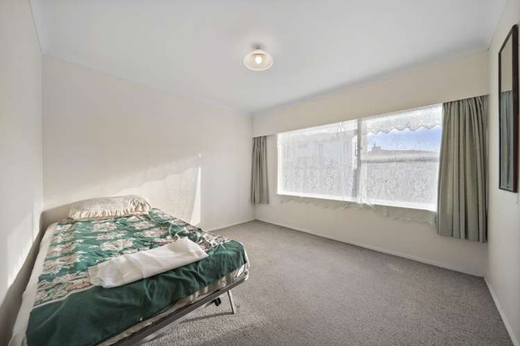 19 Hanover Place Pahurehure_8
