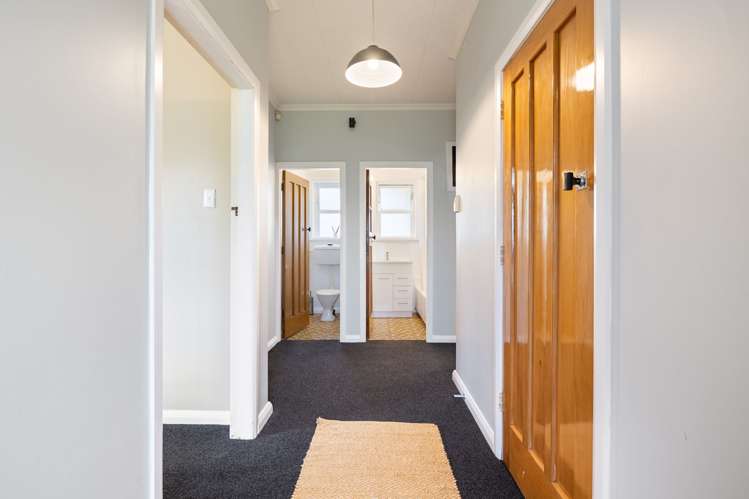 19 Savage Crescent West End_9