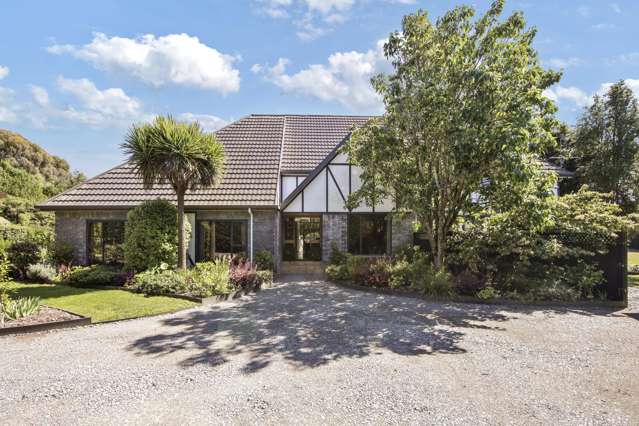 129 Johnson Road West Melton_3