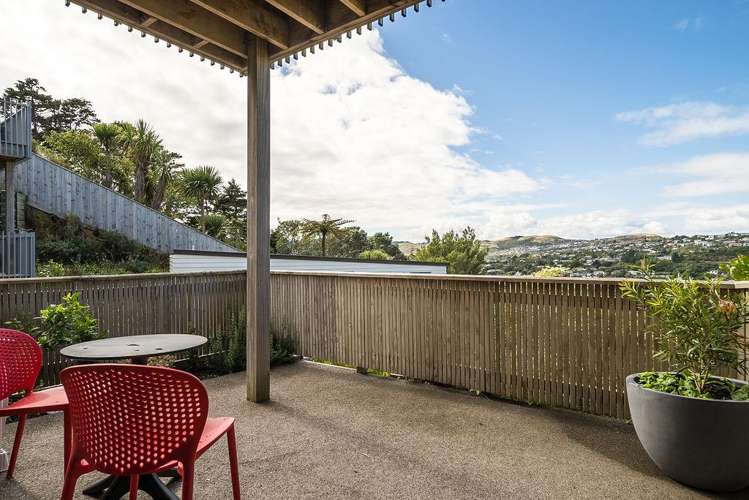 14/30 Monowai Road Johnsonville_26