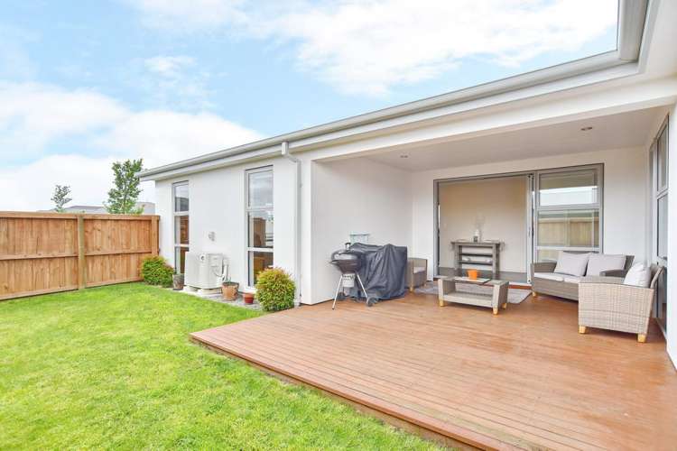 13 Winsloe Street Pegasus_17