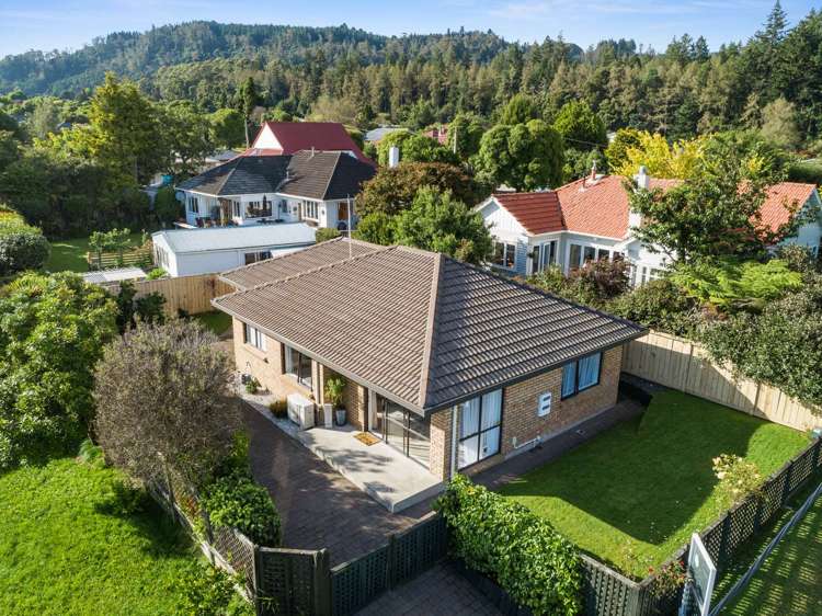 13 Lynmore Avenue Lynmore_1