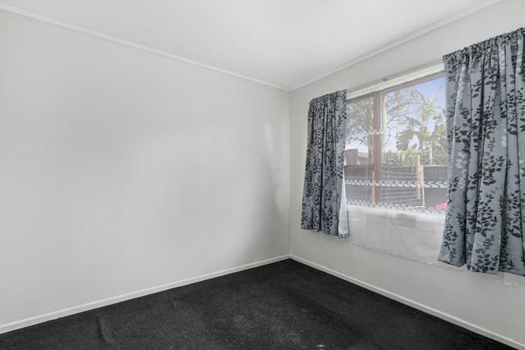 2/17 Luke Street Otahuhu_7
