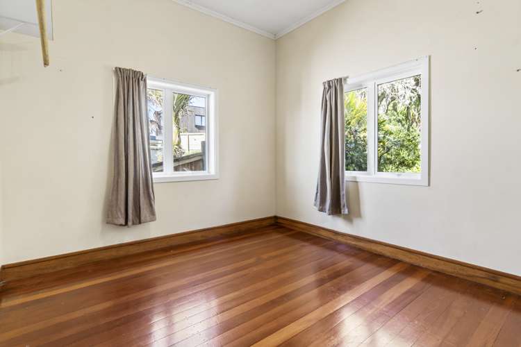 85 Mount Albert Road Mount Albert_15