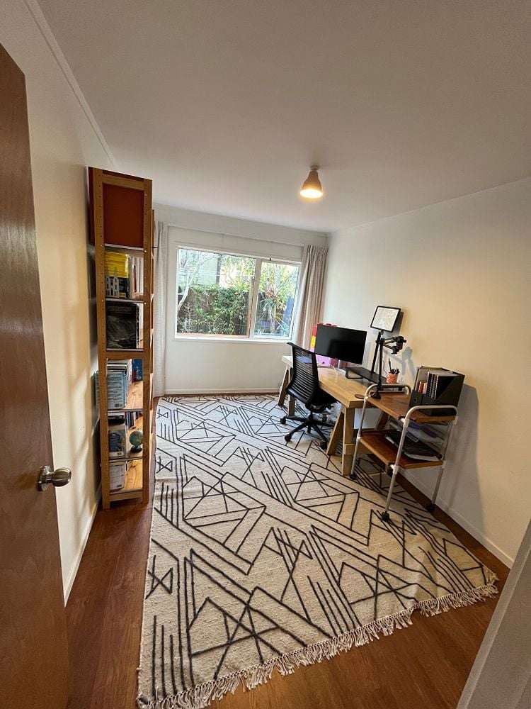 44a Kiwi Road Point Chevalier_8