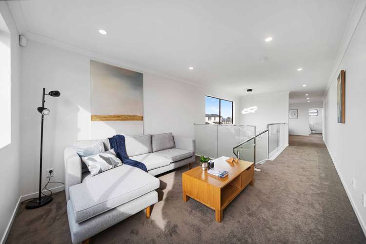 17 Kaitiaki Drive Clarks Beach_11