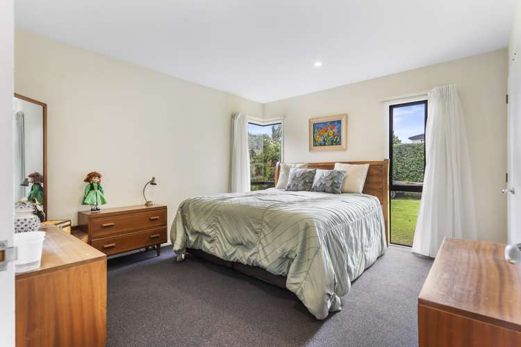 17 Piriti Drive Te Atatu Peninsula_10