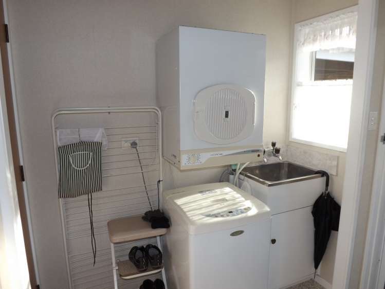 4a Rushton Road Morrinsville_8