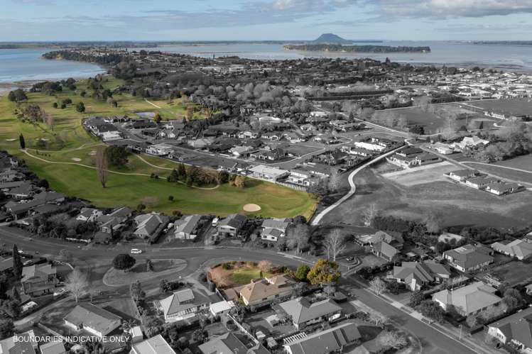13 Links View Drive Omokoroa_27