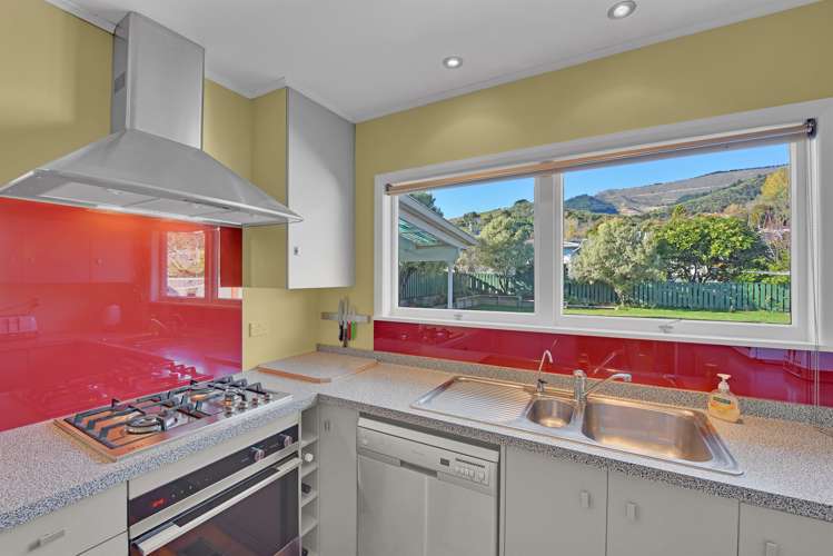 8 Griffin Street Richmond_18