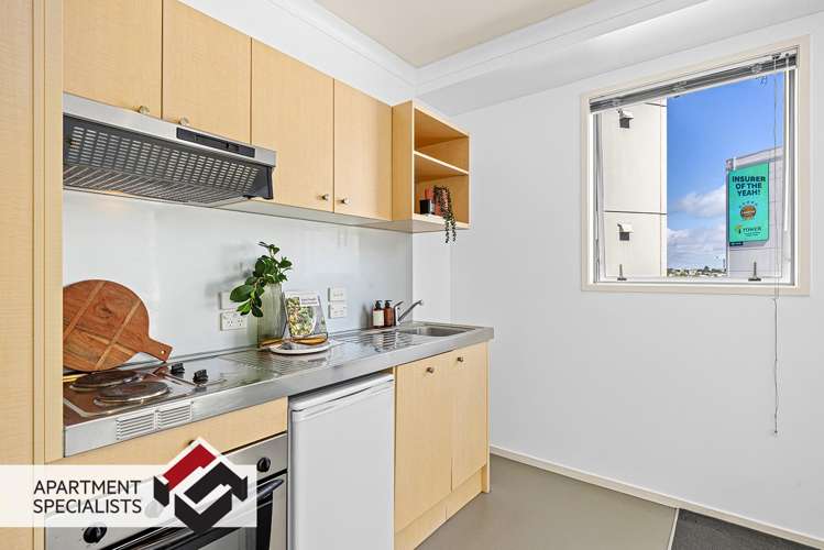 149 Nelson Street Auckland Central_5