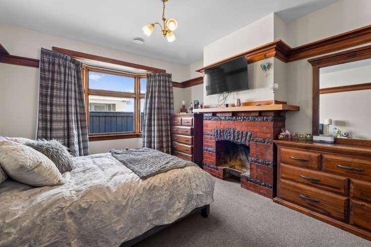 56 Albert Street Netherby_17