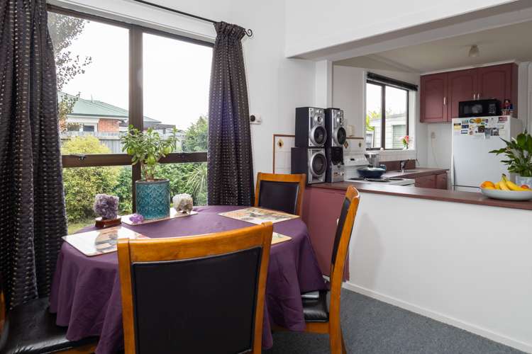 29 Oxford Street Hampstead_0