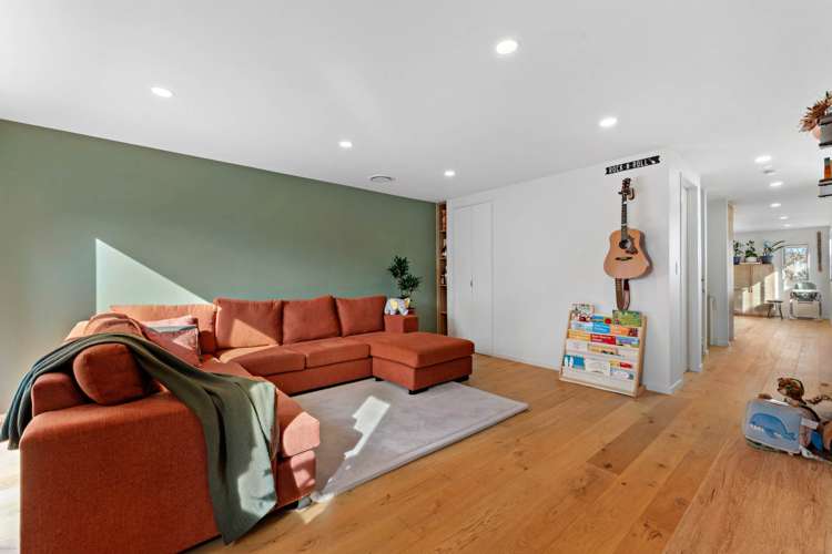 1358C Dominion Road Mt Roskill_7