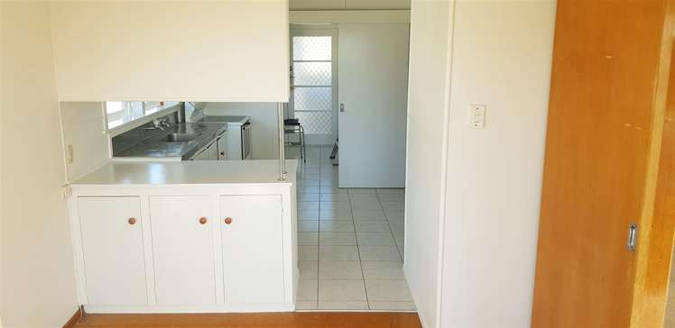 12 Mickle Street Te Atatu South_6