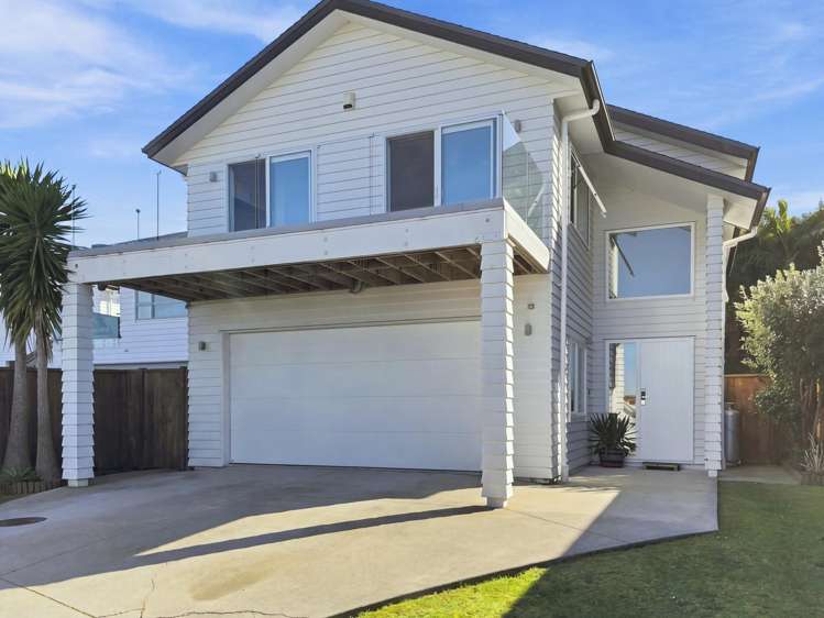 253 Alec Craig Way Gulf Harbour_1