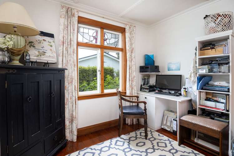 190 Carrington Street Lower Vogeltown_11