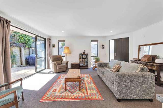 36A Kingsford Street Bell Block_4