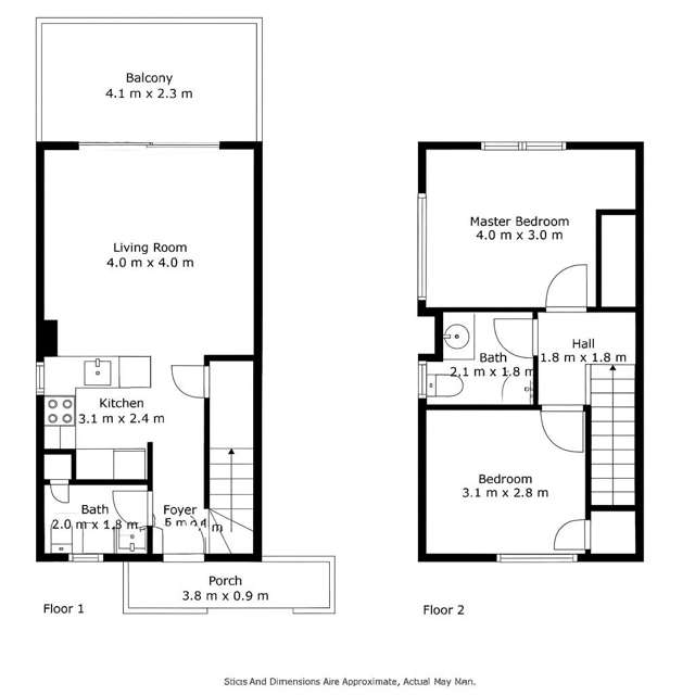 D10/20 Ian Marwick Place Birkenhead North Shore_1