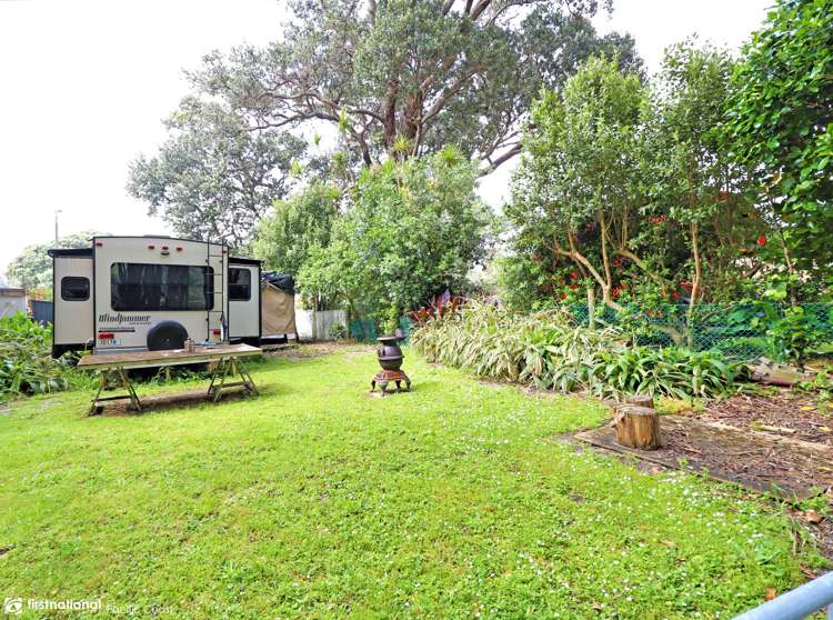 6 Fishermans Bend Whiritoa_5