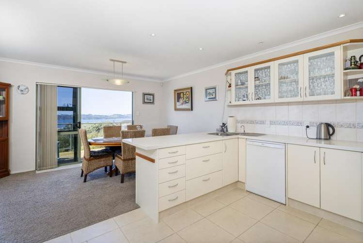 8 Landel Place Whitianga_12