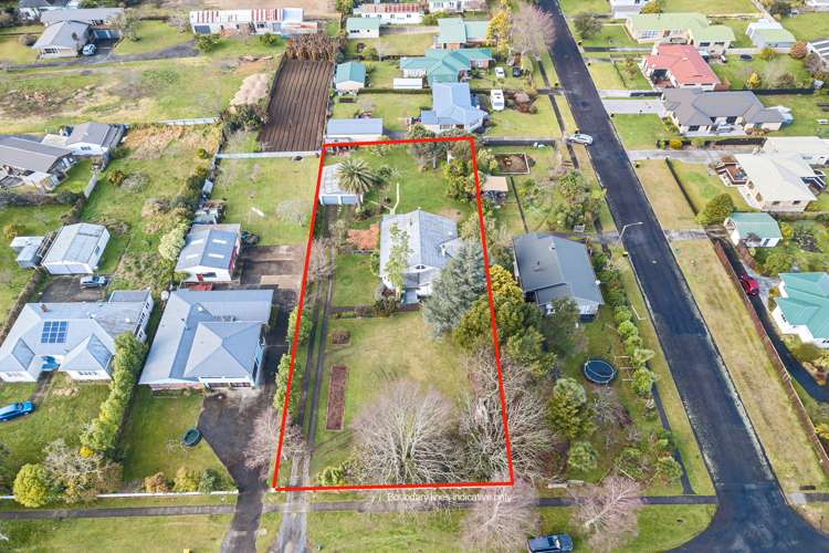 9 Gordon Avenue Te Aroha_19