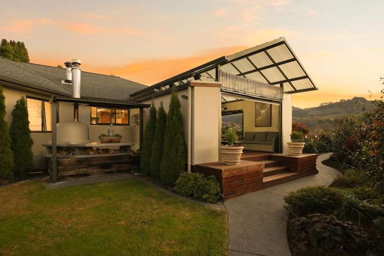 3 & 5 Tonga Street Te Kuiti_56