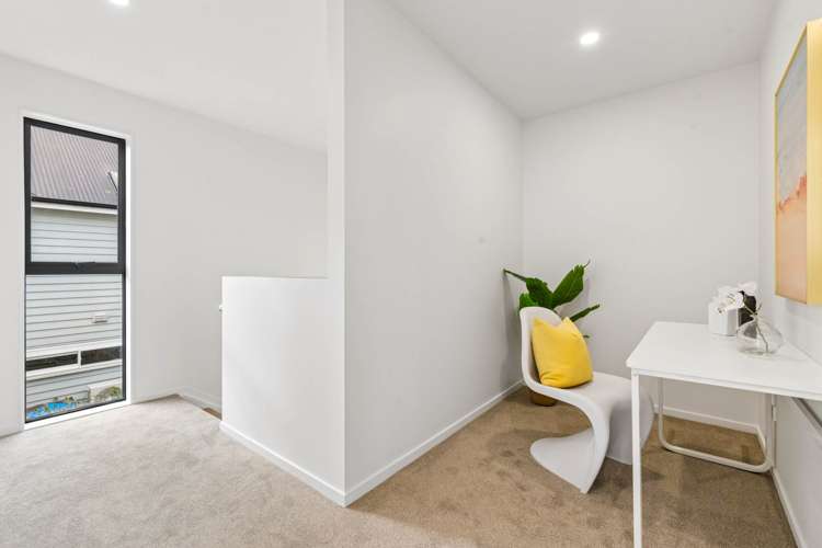 Lot 1/40 Wellesley Road Mangere Bridge_8