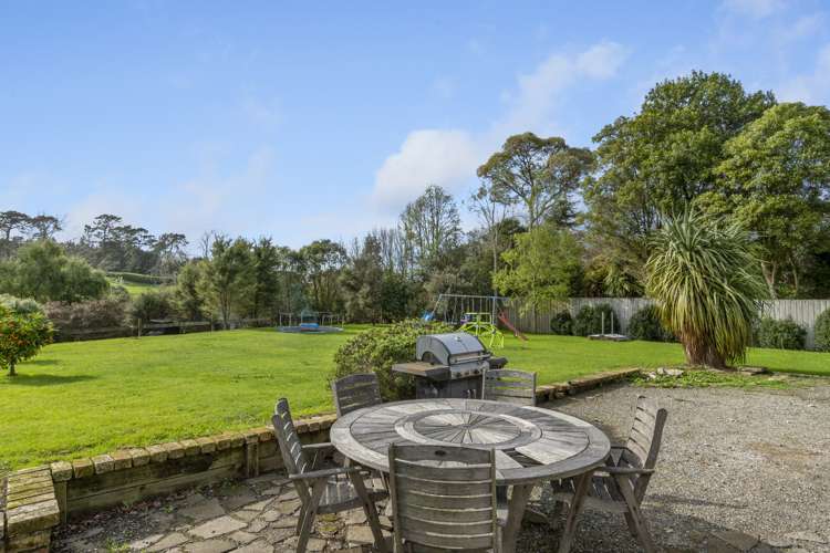 14 Poland Street Waikino_17