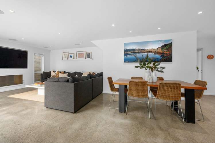 18a Selwyn Crescent Forrest Hill_6