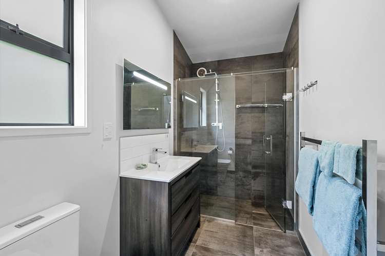 6A Roto Street Westown_17