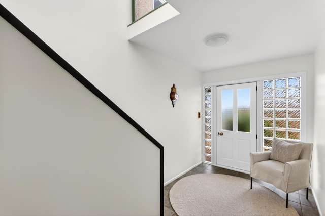 40 Hardinge Road Ahuriri_4