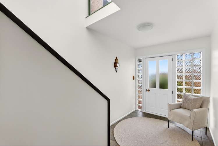 40 Hardinge Road Ahuriri_5