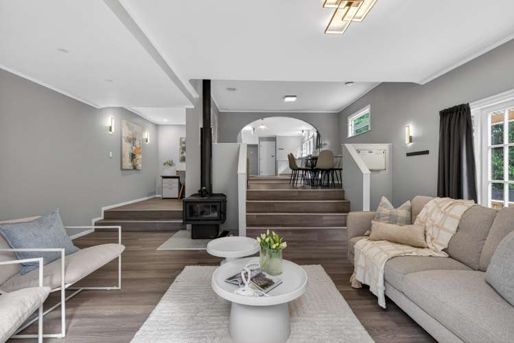 536 Stokes Valley Road Stokes Valley_12