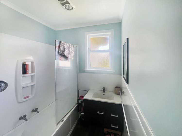 29 Selwyn Crescent 1201_6