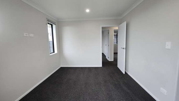 61 Bert Wall Drive Omokoroa_6