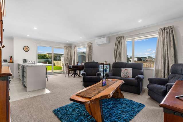 4 Pipi Place Dargaville Surrounds_2